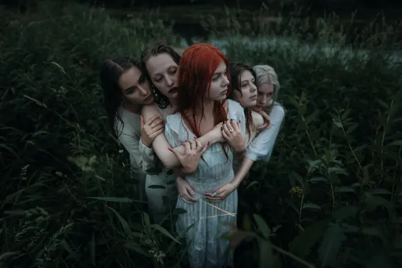 تروبيكا كازينو الدعم